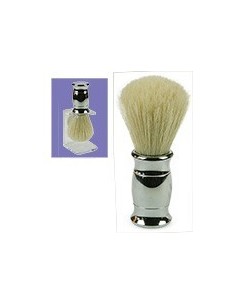 Blaireau Centaure  T23-55 soie usage professionel