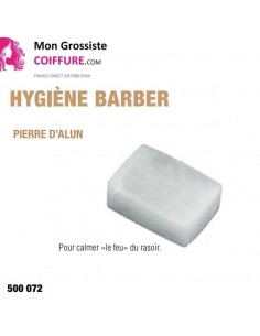 Pierre D'Alun Allume Di Rocca