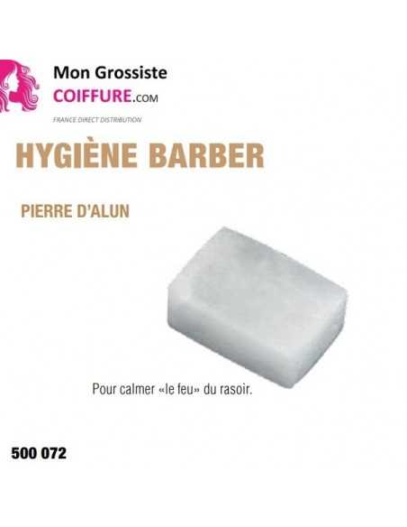 Pierre D'Alun Allume Di Rocca