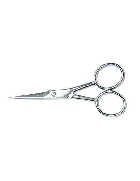 Ciseaux Cent.    4 Coupe Moustache 740 11Cm