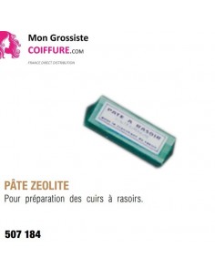 Pate Rasoir Qual.Super.Affutex