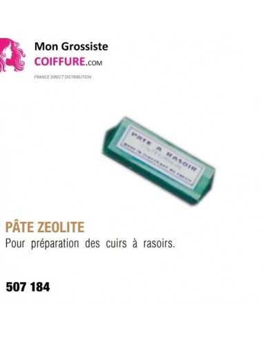 Pate Rasoir Qual.Super.Affutex