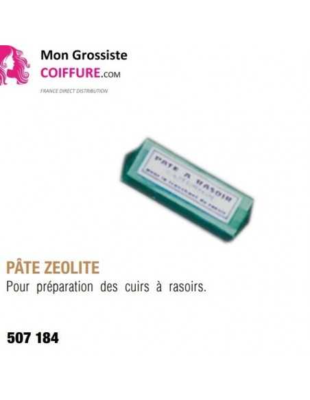 Pate Rasoir Qual.Super.Affutex