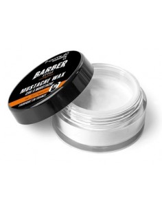 Formul Pro Barber Cire Moustache pot 15ml