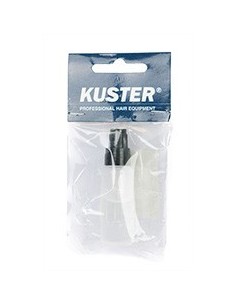 HUILE CISEAUX TONDEUSE FLAC MINI  7.5ML