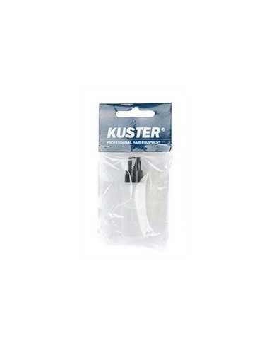 HUILE CISEAUX TONDEUSE FLAC MINI  7.5ML