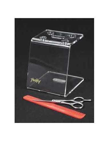 Support Cis Quadricut Transparent