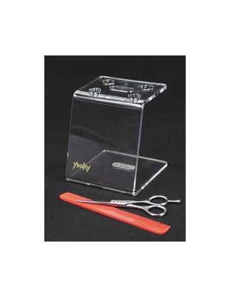 Support Cis Quadricut Transparent