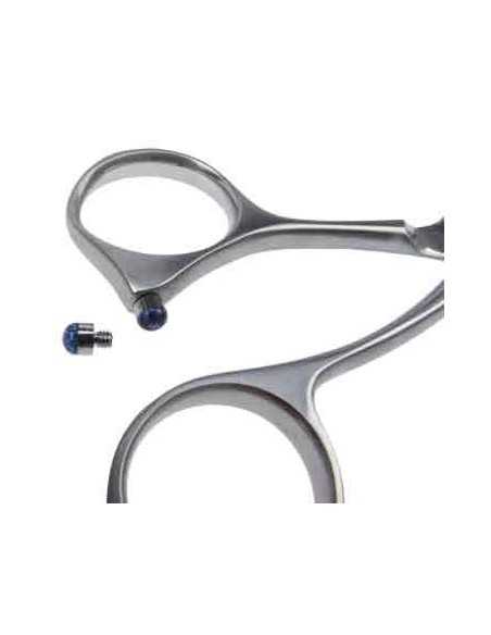 PDYSAKY BUTEE MONTEE SUR VIS