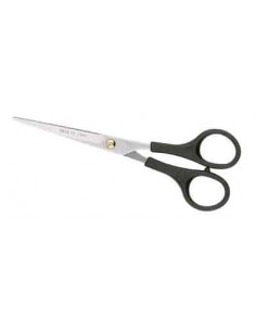 Ciseaux de coupe 6.0 - Mezzo Professionnel 2