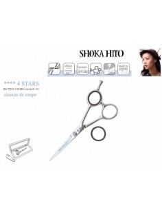 Ciseaux Shokahito 50 Titan Vrn Xta 8114 4****