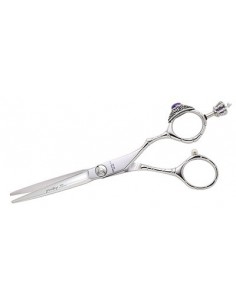 Ciseaux Ysaky PRINCIA 55 Coupe 2