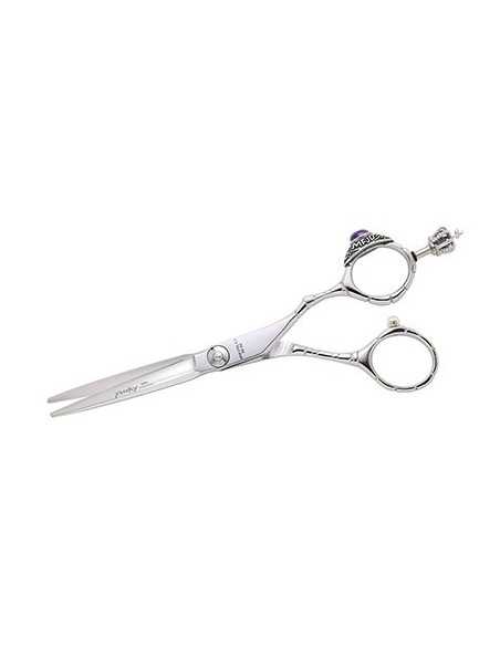 Ciseaux Ysaky PRINCIA 55 Coupe