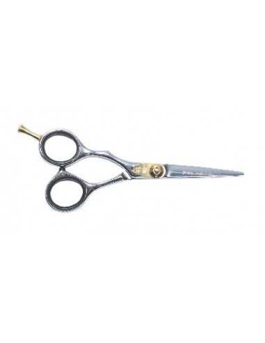 Ciseaux Ysaky Gaucher 50 Er Vr44059 Xrs
