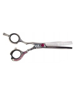 Ciseaux Ysaky Ergo1 Jewstrass Gaucher 55 Sculpeur