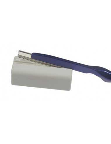 Boite Recup Pour Lame Fazy