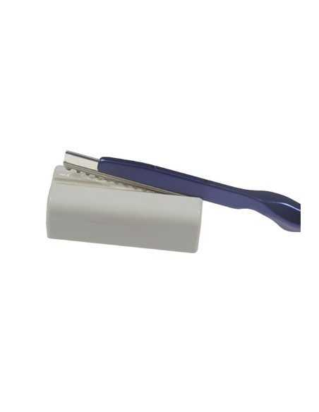 Boite Recup Pour Lame Fazy