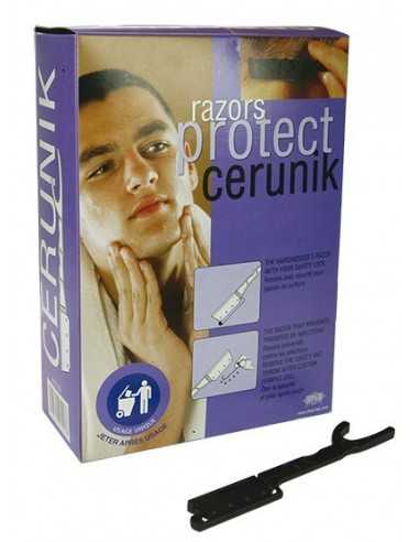 Rasoir Cerunik Extra X100 Protect