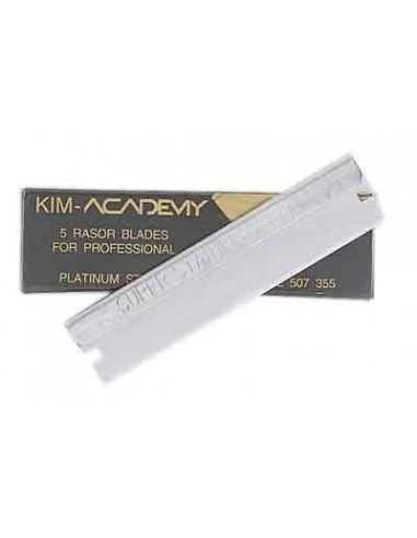 Lame Kimacademy  Dosfort Etuix5