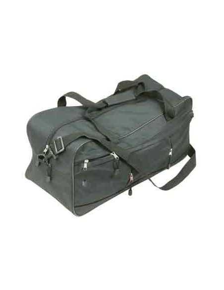 Sac Vega-2 55X30X33  Avec Poche