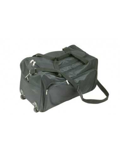 Sac Sporty Rolly-3  Gm Noir