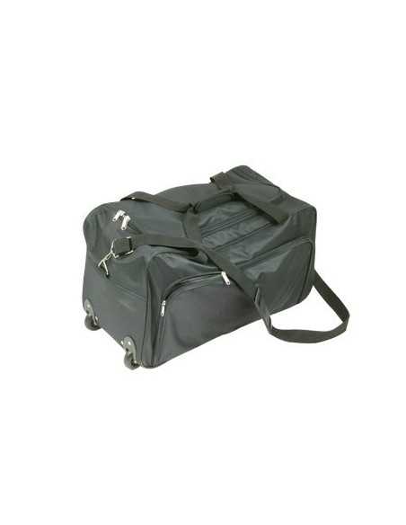 Sac Sporty Rolly-3  Gm Noir