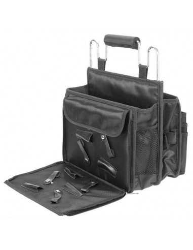 Jobag Porte Outillage L28-H37-P25 Cm