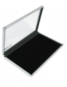 Valiset Crystal Komet  23X15X2.5Cm