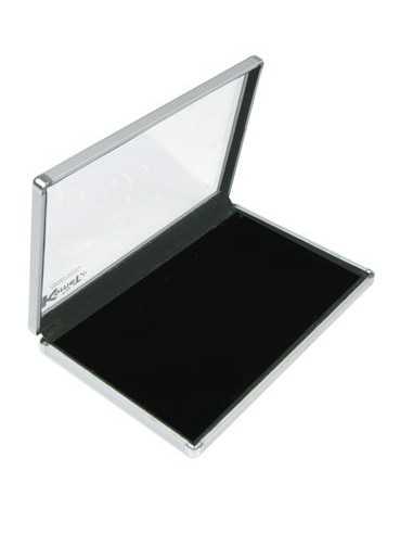 Valiset Crystal Komet  23X15X2.5Cm