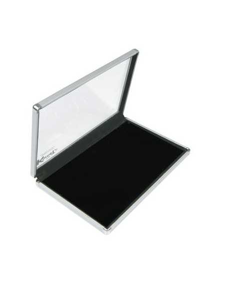 Valiset Crystal Komet  23X15X2.5Cm