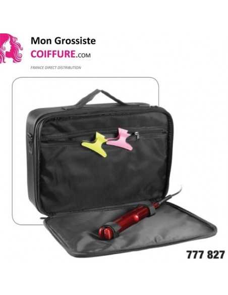 Valise TISET-5 MAKEUP PRO