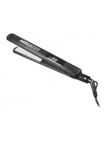 LISSEUR MAGISTER TITAN CERAMIC