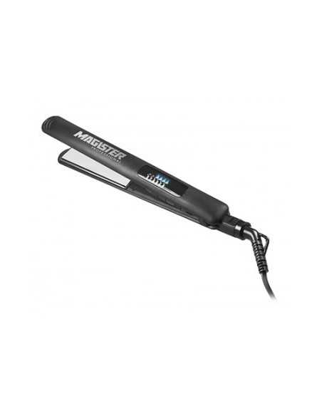 LISSEUR MAGISTER TITAN CERAMIC