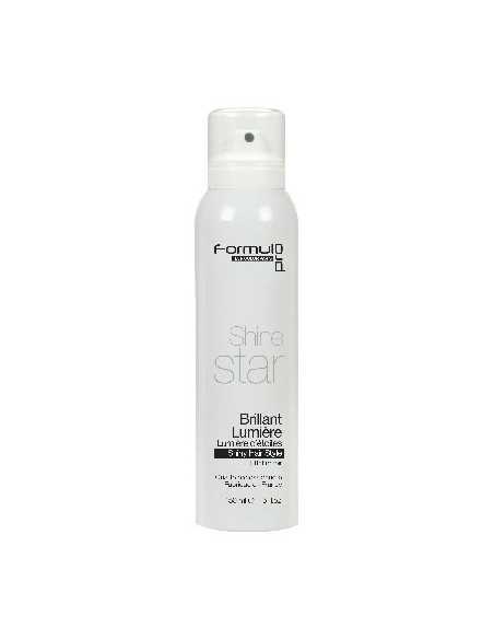 Spray Brillant Lumiere (150ml)