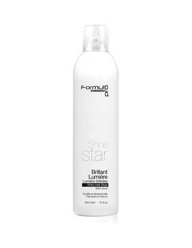 Spray Brillant Lumiere (400ml)