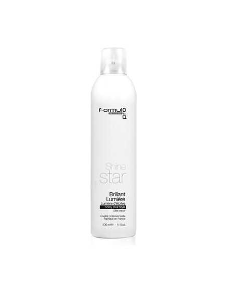 Spray Brillant Lumiere (400ml)