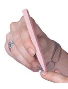 Batonnet en Ceramique 11 Cm