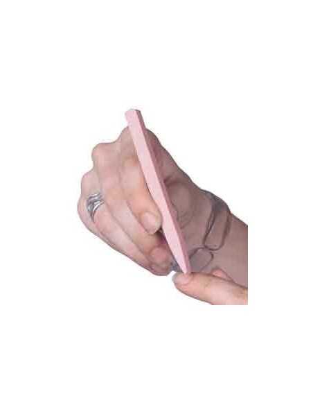 Batonnet en Ceramique 11 Cm