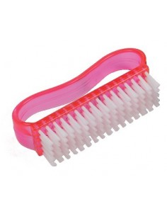Brosse Ongle Simple