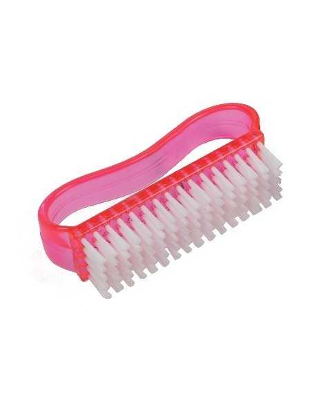 Brosse Ongle Simple