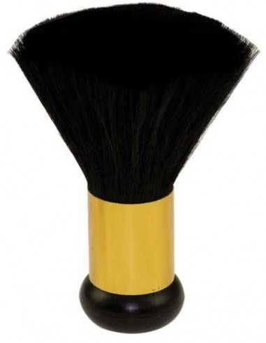 Pinceau Blush Trapix Noir 160mm