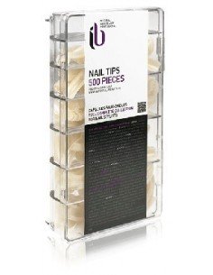 Faux Ong Capsules Venus Boitex500 Naturel 2