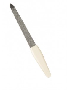 Lime A Ongle Diamant 12  Cms Manucure 2