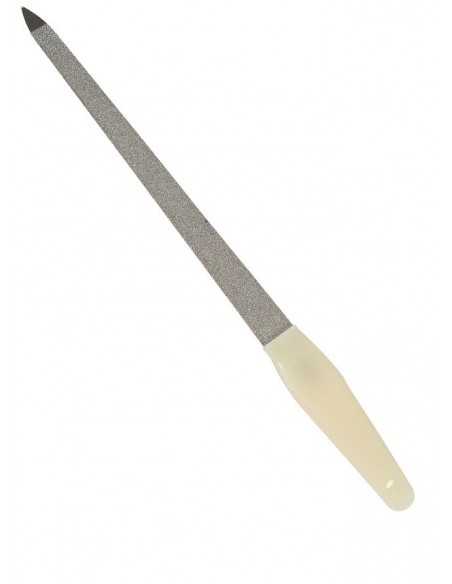 Lime A Ongle Diamant 19 Cms Manucure