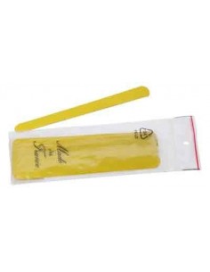 Lime Rouge/Jaune Emery 120 X 14. x 10 2