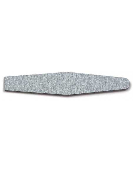 Lime Losange Jumbo 6-5 Zebra X4 - 178 x 33 mm