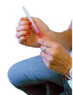 Lime Vitro 140 X 12 mm  X1 2