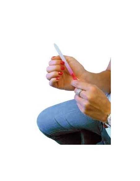 Lime Vitro 140 X 12 mm  X1