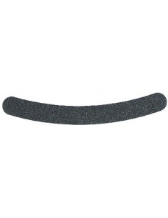 Lime 7+6 Noire Banane X50 -180 x 20 mm 2