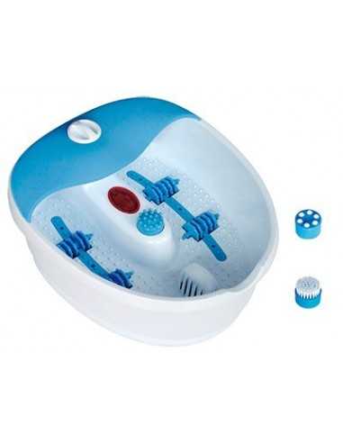 Hydro-Pediluve-Spa Int-Beauty  Bac Pedicurie